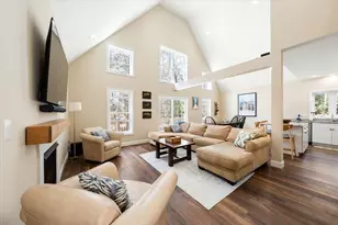 34 Interlaken Cir, Madison, NH 03849 - Photo 1
