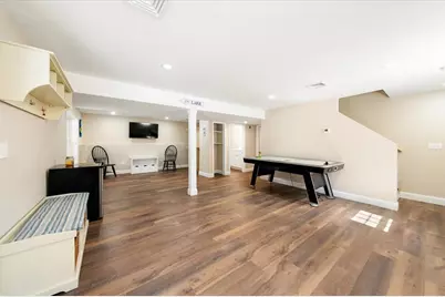 34 Interlaken Circle, Madison, NH 03849 - Photo 23