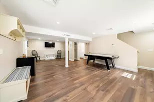 34 Interlaken Cir, Madison, NH 03849 - Photo 23
