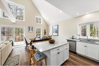 34 Interlaken Circle, Madison, NH 03849 - Photo 11