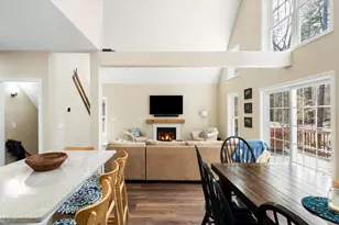 34 Interlaken Cir, Madison, NH 03849 - Photo 5