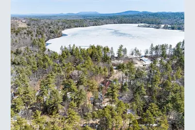 34 Interlaken Circle, Madison, NH 03849 - Photo 31