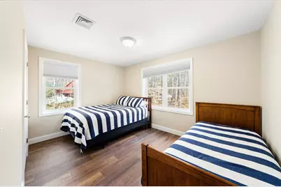 34 Interlaken Circle, Madison, NH 03849 - Photo 21