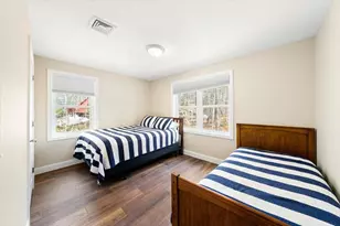 34 Interlaken Cir, Madison, NH 03849 - Photo 21
