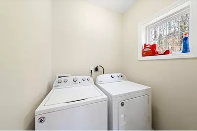 34 Interlaken Circle, Madison, NH 03849 - Photo 15