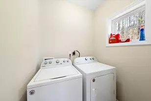 34 Interlaken Cir, Madison, NH 03849 - Photo 15