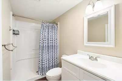 34 Interlaken Circle, Madison, NH 03849 - Photo 23