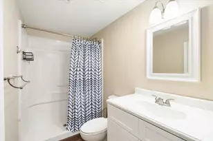 34 Interlaken Cir, Madison, NH 03849 - Photo 23