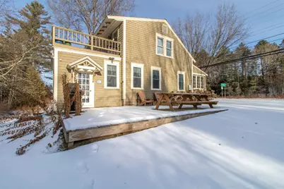 287 Vt Route 114, Burke, VT 05832 - Photo 31