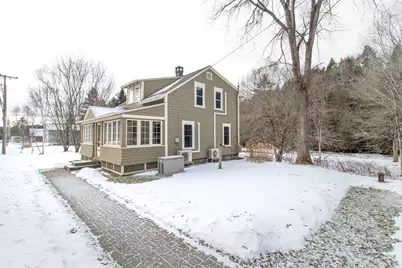 287 Vt Route 114, Burke, VT 05832 - Photo 41