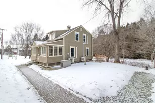 287 Vt Route 114, Burke, VT 05832 - Photo 41