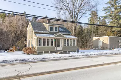 287 Vt Route 114, Burke, VT 05832 - Photo 43