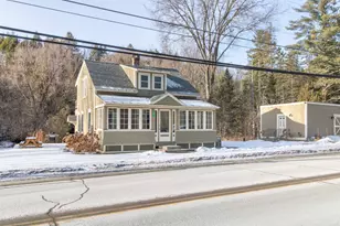 287 Vt Route 114, Burke, VT 05832 - Photo 43