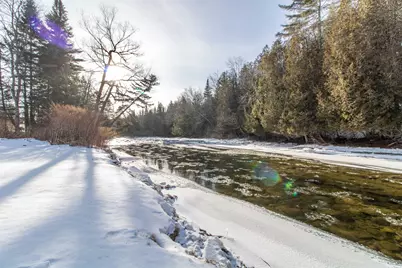 287 Vt Route 114, Burke, VT 05832 - Photo 37