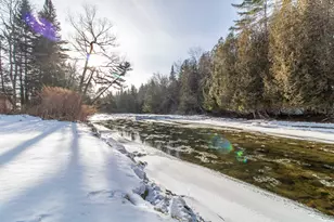 287 Vt Route 114, Burke, VT 05832 - Photo 37