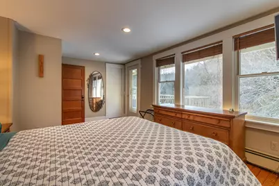 287 Vt Route 114, Burke, VT 05832 - Photo 21