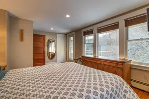 287 Vt Route 114, Burke, VT 05832 - Photo 21