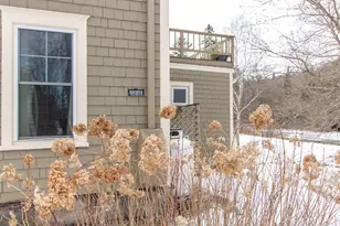 287 Vt Route 114, Burke, VT 05832 - Photo 29