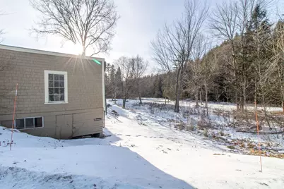 287 Vt Route 114, Burke, VT 05832 - Photo 39