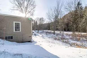 287 Vt Route 114, Burke, VT 05832 - Photo 39