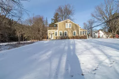 287 Vt Route 114, Burke, VT 05832 - Photo 45