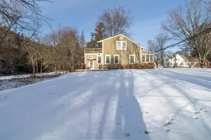 287 Vt Route 114, Burke, VT 05832 - Photo 45