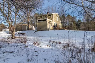 287 Vt Route 114, Burke, VT 05832 - Photo 47