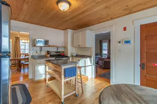 287 Vt Route 114, Burke, VT 05832 - Photo 7