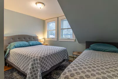 287 Vt Route 114, Burke, VT 05832 - Photo 23