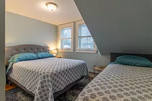 287 Vt Route 114, Burke, VT 05832 - Photo 23