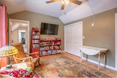 133 Raymond Road, Deerfield, NH 03037 - Photo 33