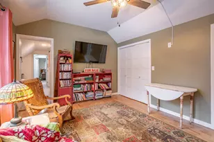 133 Raymond Rd, Deerfield, NH 03037 - Photo 33
