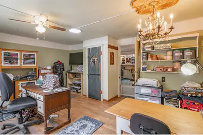 133 Raymond Road, Deerfield, NH 03037 - Photo 11