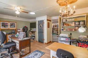 133 Raymond Rd, Deerfield, NH 03037 - Photo 11