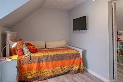 133 Raymond Road, Deerfield, NH 03037 - Photo 23