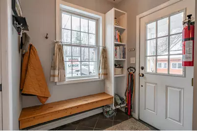 133 Raymond Road, Deerfield, NH 03037 - Photo 39