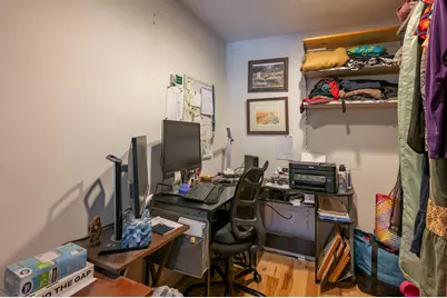 133 Raymond Road, Deerfield, NH 03037 - Photo 51