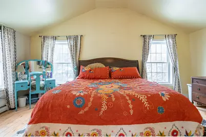 133 Raymond Road, Deerfield, NH 03037 - Photo 47