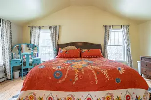 133 Raymond Rd, Deerfield, NH 03037 - Photo 47