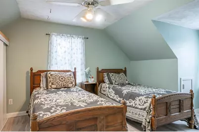 133 Raymond Road, Deerfield, NH 03037 - Photo 41