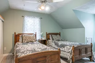 133 Raymond Rd, Deerfield, NH 03037 - Photo 41
