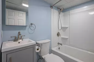 133 Raymond Rd, Deerfield, NH 03037 - Photo 47