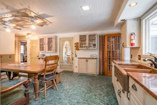 133 Raymond Rd, Deerfield, NH 03037 - Photo 5