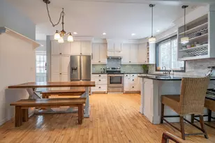 133 Raymond Rd, Deerfield, NH 03037 - Photo 7