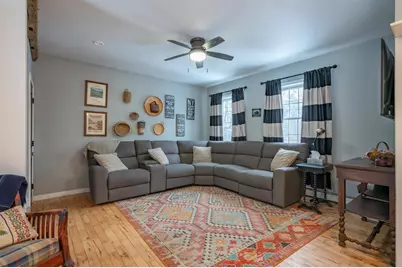 133 Raymond Road, Deerfield, NH 03037 - Photo 5