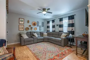 133 Raymond Rd, Deerfield, NH 03037 - Photo 5