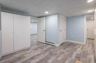 133 Raymond Rd, Deerfield, NH 03037 - Photo 51