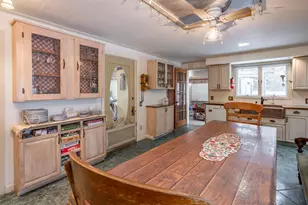 133 Raymond Rd, Deerfield, NH 03037 - Photo 23