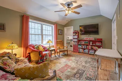 133 Raymond Road, Deerfield, NH 03037 - Photo 19