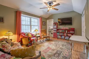 133 Raymond Rd, Deerfield, NH 03037 - Photo 19